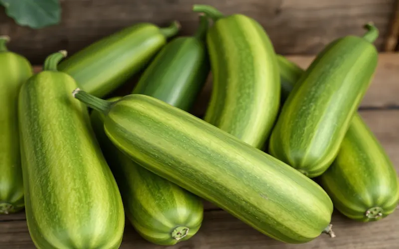 Squash